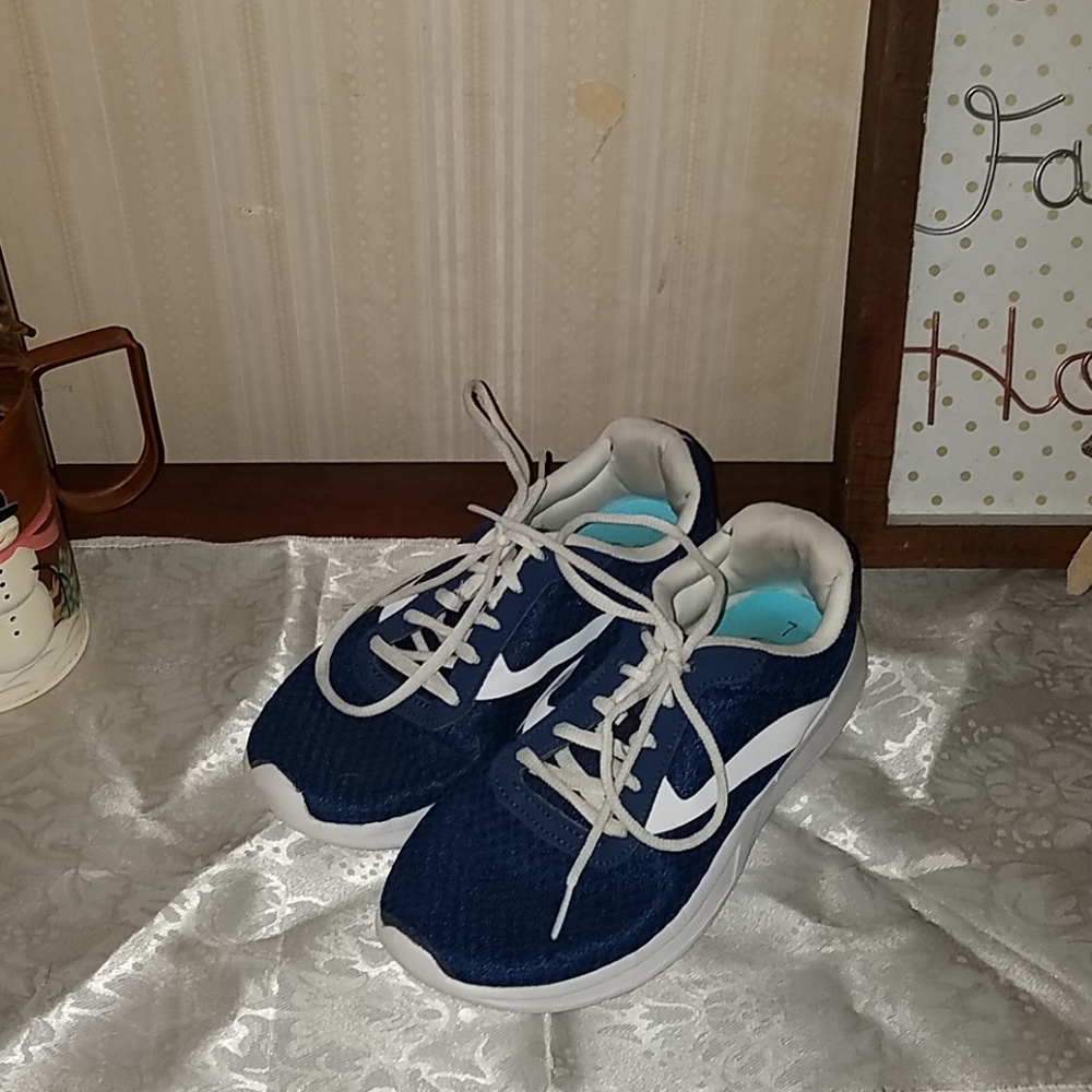 Athletic Works Sneakers